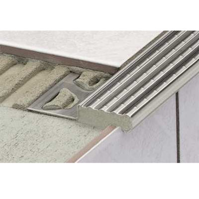 NEZ DE MARCHE TREP-E