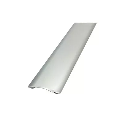 SEUIL ADHESIF MULTI NIVEAUX