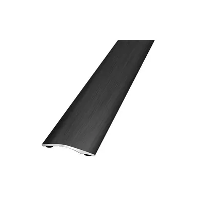 SEUIL ADHESIF MULTI NIVEAUX