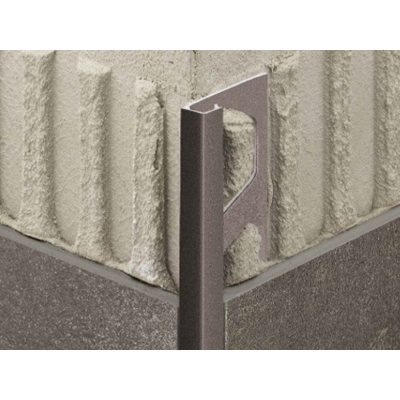 SCHLUTER-QUADEC-TSI 2,50 M