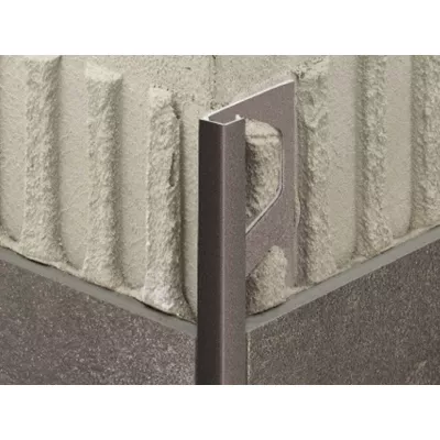 SCHLUTER-QUADEC-TSI 2,50 M