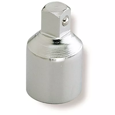 RÉDUCTEUR 1/2 À 3/8