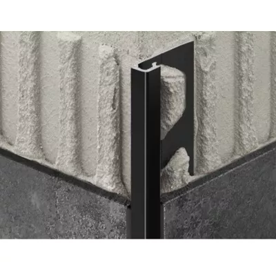 FICHE PLEXO 400V LEGRAND