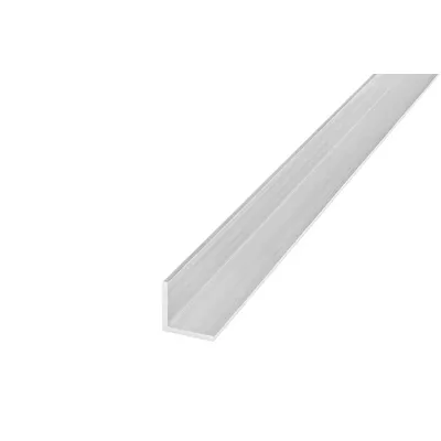 CORNIERE ALUMINIUM LG 2.50ML