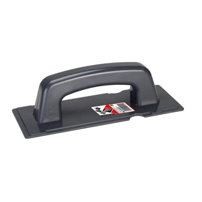 POIGNEE TALOCHE BASE INTERCHANGEABLE SUPERPRO (RECHANGE 22924)