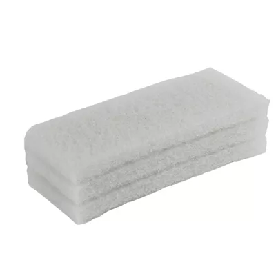 RECHANGE 3 ABRASIFS MIXTES SUPERPRO