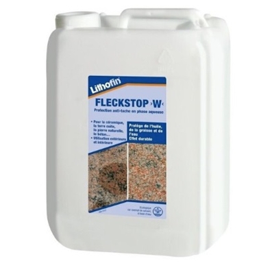 FLECKSTOP W 5L ANTI-TACHE UNIVERSEL