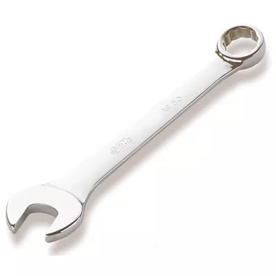 CLÉ MIXTE SÉRIE 50N