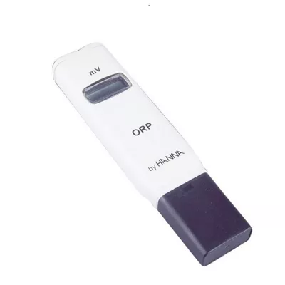 TESTEUR ÉLECTRONIQUE