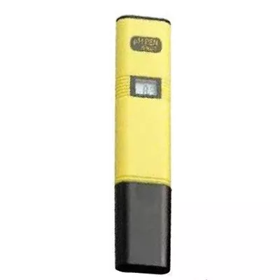 TESTEUR ÉLECTRONIQUE