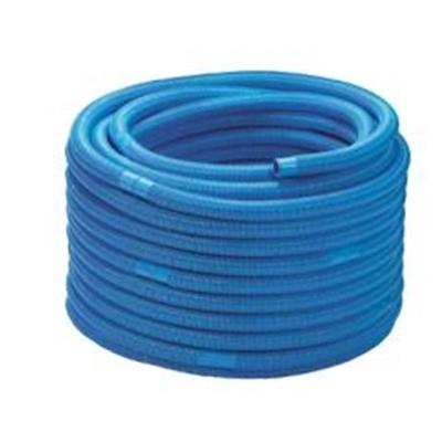 TUYAU POOLFLEX ø 38MM SECTIONNABLE TOUS LES 1.6ML (PRIX AU M