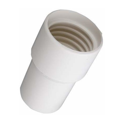 MANCHETTE POUR TUYAU FLOTTANT D38 044313