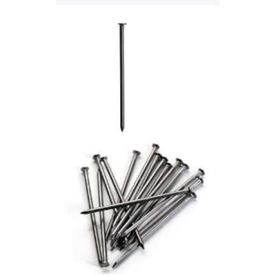 CLOU POUR GAZON SYNTHETIQUE 14CM BOITE DE 2.5KG