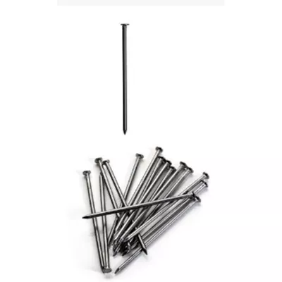 CLOU POUR GAZON SYNTHETIQUE 14CM BOITE DE 2.5KG