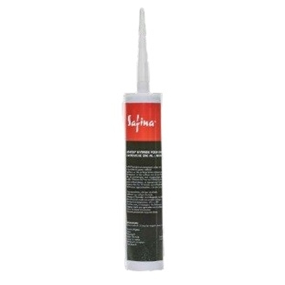 CARTOUCHE COLLE MONOCOMPOSANT 290ML POUR GAZON SYNTHETIQUE