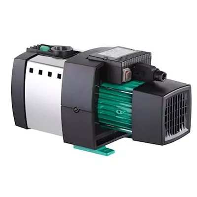 POMPE EAU FROIDE WILO-HIMULTI