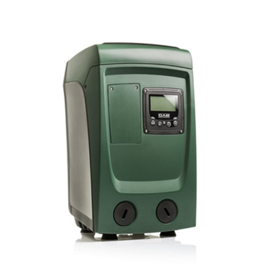 SURPRESSEUR E.SYBOX