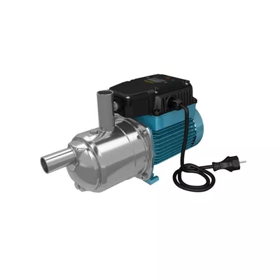 SURPRESSEUR VARIABLE META S  230V 650W MAXI