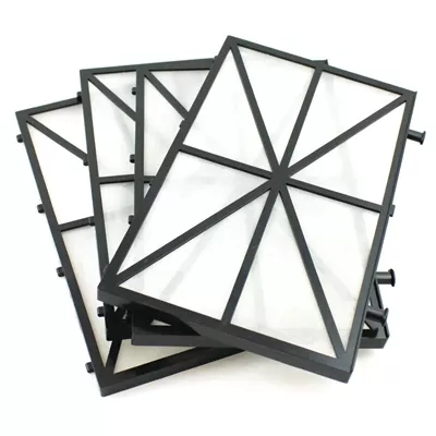 FILTRE CARTOUCHE ROBOT ÉLECTRIQUE