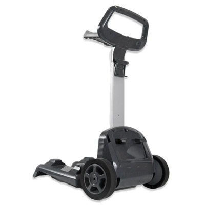 CADDY UNIVERSEL POUR ROBOT DOLPHIN