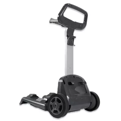 CADDY UNIVERSEL POUR ROBOT DOLPHIN