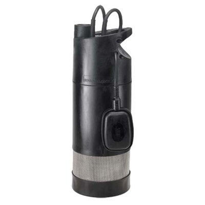 POMPE IMMERGÉE SB 3-45 A GRUNDFOS