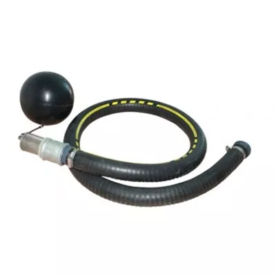 KIT ASPIRATION FLOTTANTE POUR WILO-EXTRACT FIRST