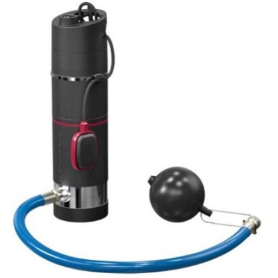 POMPE IMMERGÉE SBA 3-45 AW - 230V GRUNDFOS