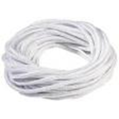 CORDE DE SUSPENSION