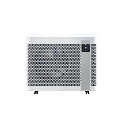 POMPE A CHALEUR PISCINE PX25 MD5