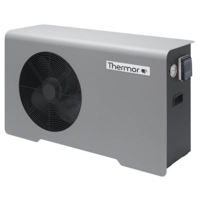 POMPE À CHALEUR THERMOR AÉROMAX