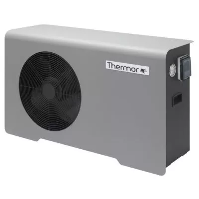POMPE À CHALEUR THERMOR AÉROMAX