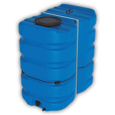 RÉSERVOIR AQUABLOCK XL