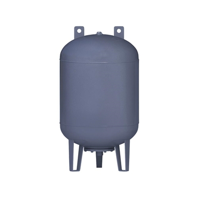 RESERVOIR VESSIE VERTICAL GT-U+100V - 100L / 26X34 /10B