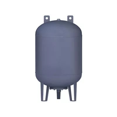 RESERVOIR VESSIE VERTICAL GT-U+100V - 100L / 26X34 /10B
