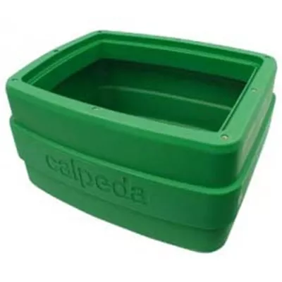 RÉHAUSSE DE CUVE CALIFOSSE HAUTEUR 300MM