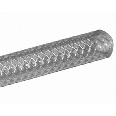 TUYAU D'ARROSAGE FILCLAIR