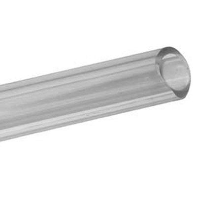 TUYAU D'ARROSAGE CRISTAL