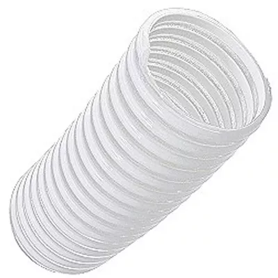 TUYAU D'ARROSAGE OPAL