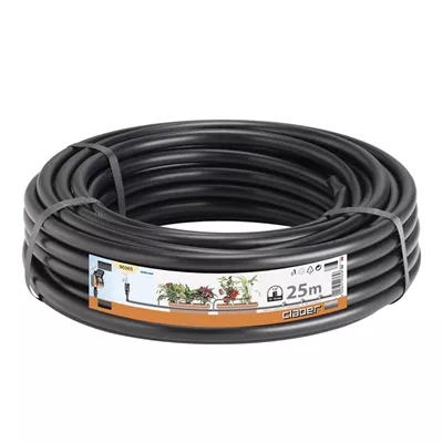 TUYAU D'ALIMENTATION 13X16