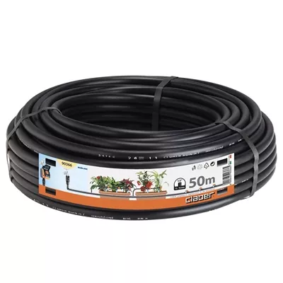 TUYAU D'ALIMENTATION 13X16