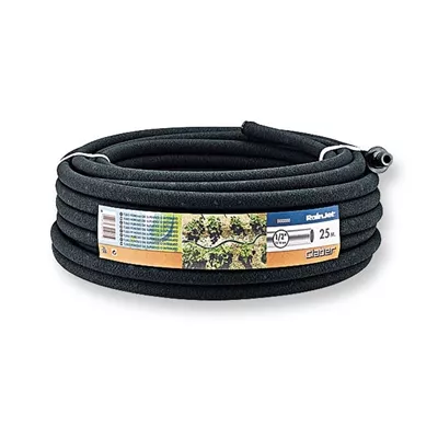 TUYAU MICRO- POREUX 13X16