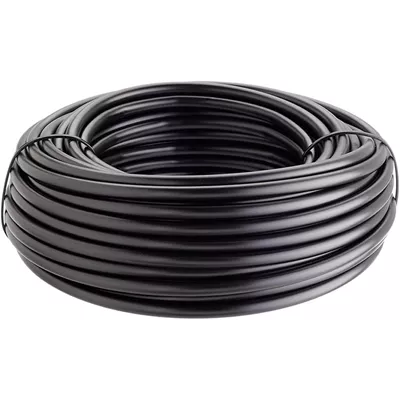 TUYAU CAPILAIRE 4X6 EN 20ML