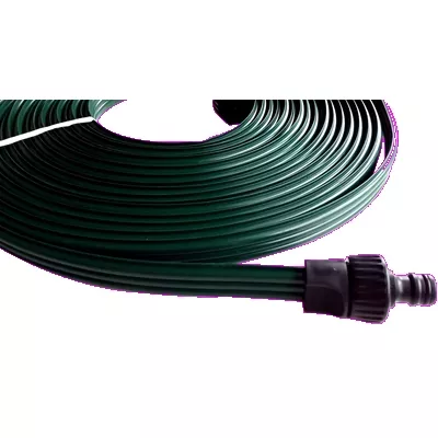 TUYAU PERFORE TRIPLY