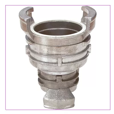 REDUCTION SYMETRIQUE A VERROU