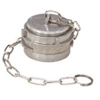 BOUCHON À VERROU