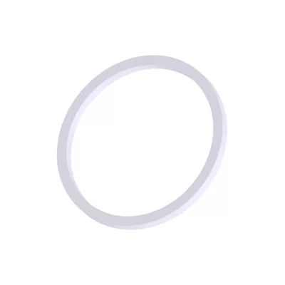 JOINT POUR RACCORD SYMÉTRIQUE