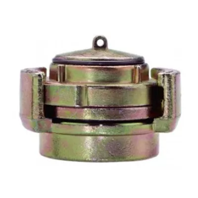 BOUCHON ET RACCORD ZL 2