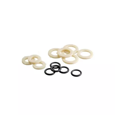 SET DE JOINTS 10 PIECES