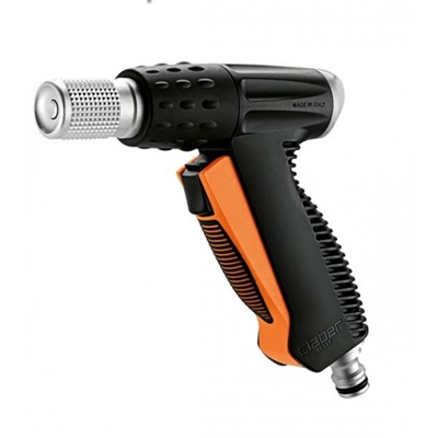 PISTOLET D'ARROSAGE METALJET